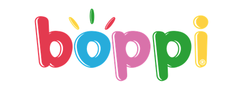 boppi