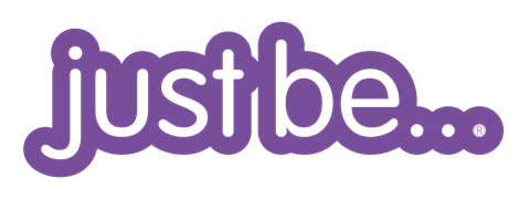 just be&hellip;