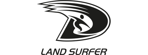 Land Surfer