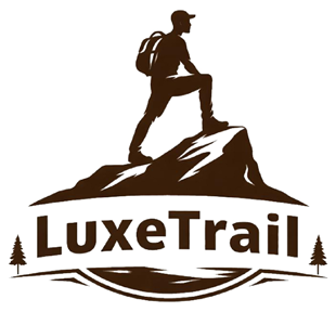 LuxeTrail