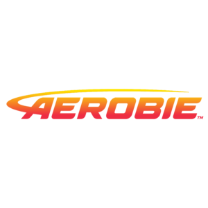 Aerobie
