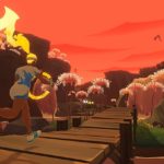 Ring Fit Adventure - Nintendo Switch [video game]