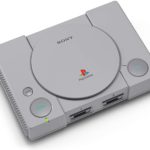 PlayStation Classic [video game]