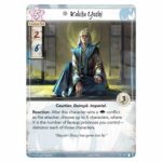 Legend of the Five Rings: The Card Game - Rokugan at War