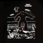 Official Numskull SPACE INVADERS (CABINET HOODIE) SIZE -  LARGE