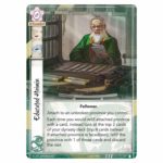 Legend of the Five Rings: The Card Game - Rokugan at War