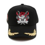 Crash Tag Team Racing CTR Gaming Retro Snapback - One size - New & Sealed