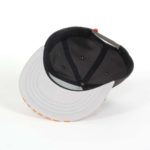 Official Numskull The Division 2 Flag Snapback Hat - One size - New & Sealed