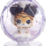 L.O.L LOL Surprise Fluffy Pets Winter Disco Series - New & Sealed