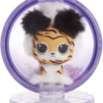 L.O.L LOL Surprise Fluffy Pets Winter Disco Series - New & Sealed