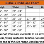 Rubie's 886758M medium-5-7 Years Boy's Teenage Mutant Ninja Turtles Michelangelo Costume, Green, M