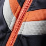 Crash Team Racing Power Slide Hoodie- XS