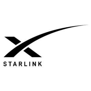 Starlink