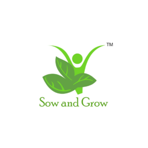 Sow and Grow