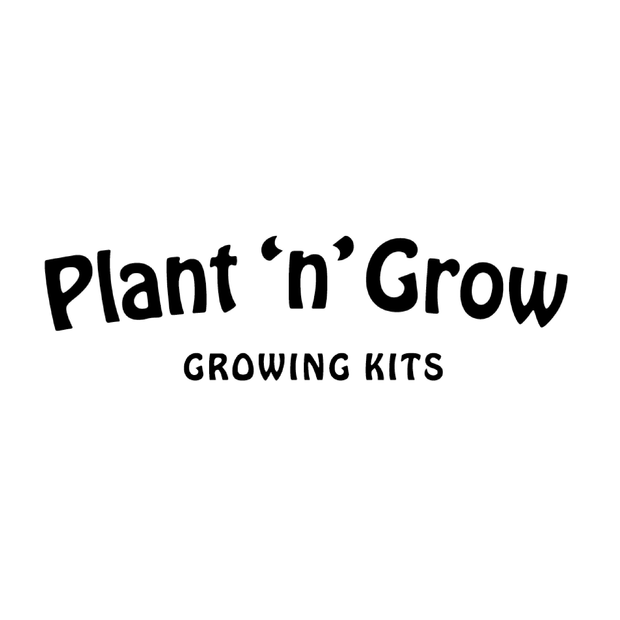 Plant and Grow