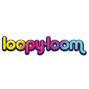 Loopy Looms
