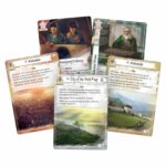 Legend of the Five Rings: The Card Game - Rokugan at War