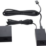Kinect Adapter (Xbox One S/PC) [video game]