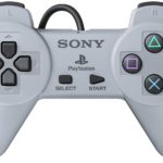 PlayStation Classic [video game]