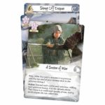 Legend of the Five Rings: The Card Game - Rokugan at War