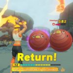 Ring Fit Adventure - Nintendo Switch [video game]