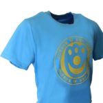 Official Ni No Kuni II ‘Leader of The Cats’ T-Shirt - Medium