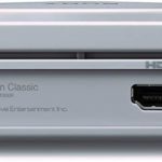 PlayStation Classic [video game]