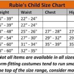 Rubie's Costume Kids Teenage Mutant Ninja Turtles 2 Deluxe Raphael Costume, Small