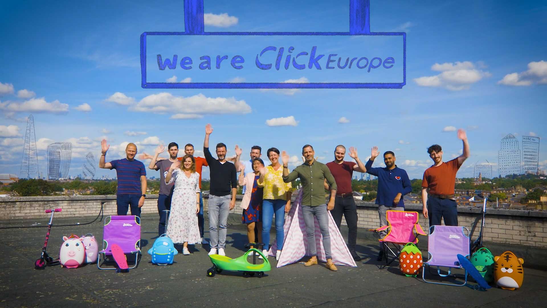 https://clickeurope.com/wp-content/uploads/2022/04/poster.jpg