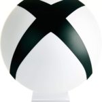 Paladone Xbox Logo Light