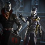 Hasbro G.I. Joe Classified Series Cobra Commander Retro Action Figure