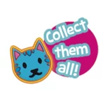 boppi Charms - Series 1 Pack 3 - C103