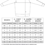 Official Numskull Nintendo Super Mario Christmas Jumper - UK M / US S New