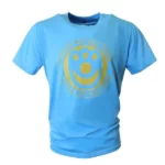 Official Ni No Kuni II ‘Leader of The Cats’ T-Shirt - Medium