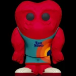 Funko POP Movies: SJ2- Gossamer(FL) 60134