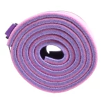 just be...® - Yoga Mat - 180cm - Pink/Purple