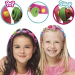 boppi Charms - Series 1 Pack 3 - C103