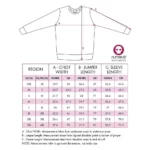Official X-Men Wolverine Christmas Jumpers for Men Or Women – Ugly Novelty Gifts Xmas Jumper – Marvel Comics Unisex Knitted Sweater Design