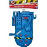 Ghostbusters Movie Proton Pack
