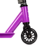 Land Surfer Stunt Scooter
