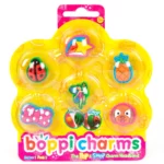 boppi Charms - Series 1 Pack 3 - C103