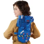 Ghostbusters Movie Proton Pack