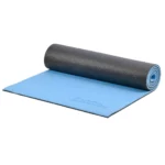 just be...® - Yoga mat - 180cm - Blue/Black