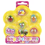 boppi Charms - Series 1 Pack 3 - C103