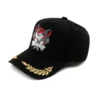 Crash Tag Team Racing CTR Gaming Retro Snapback - One size - New & Sealed