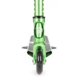 Land Surfer PRO Stunt Scooter - Green