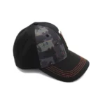 CALL OF DUTY (CAMOFLAUGE SNAPBACK) ONE SIZE