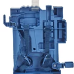 Ghostbusters Movie Proton Pack