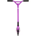 Land Surfer Stunt Scooter