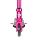 Land Surfer PRO Stunt Scooter - Pink